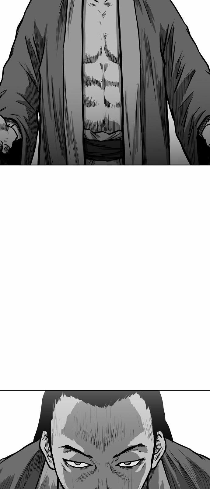 Sát Thủ Anh Vũ 27 trang 4