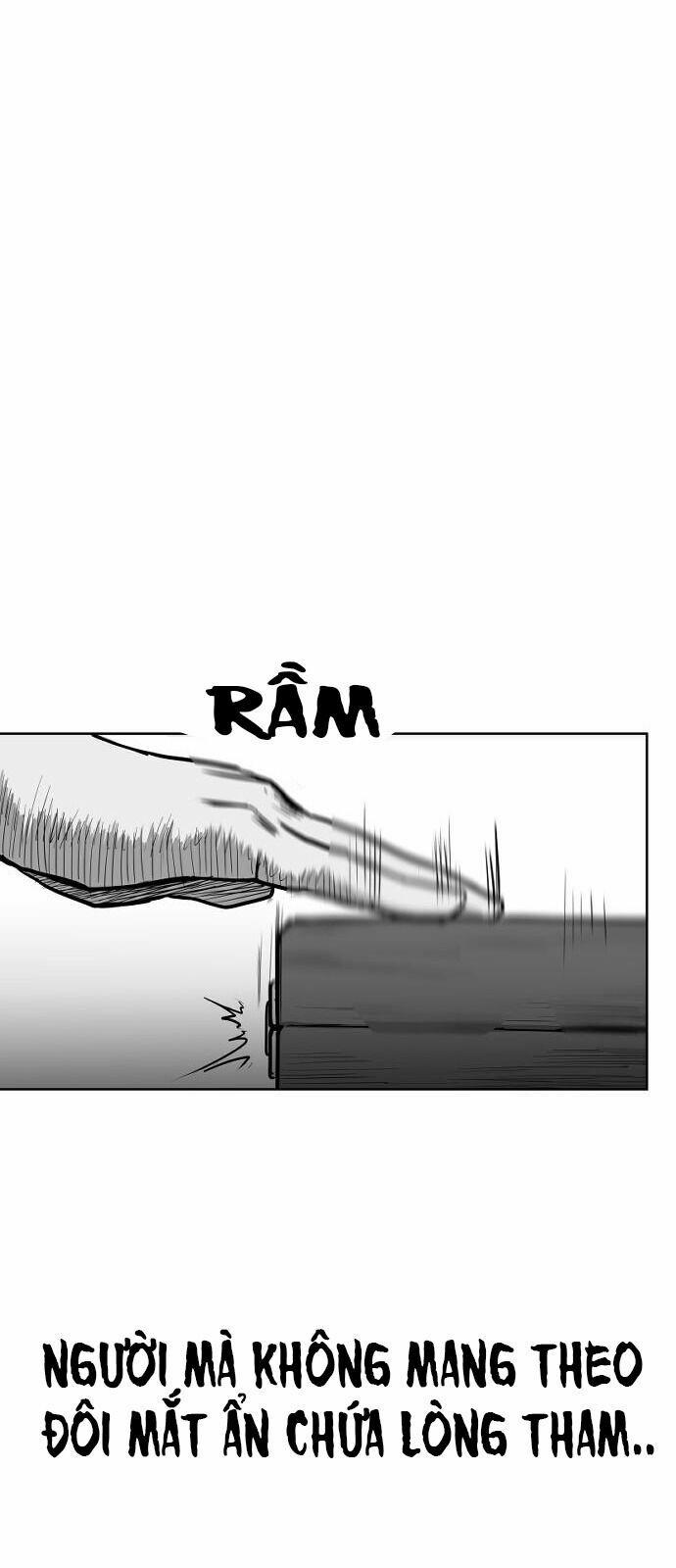 Sát Thủ Anh Vũ 27 trang 46