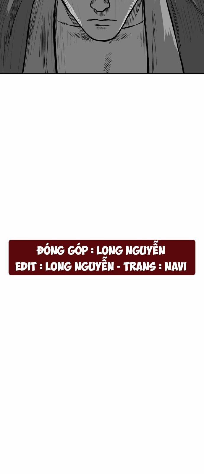 Sát Thủ Anh Vũ 27 trang 5