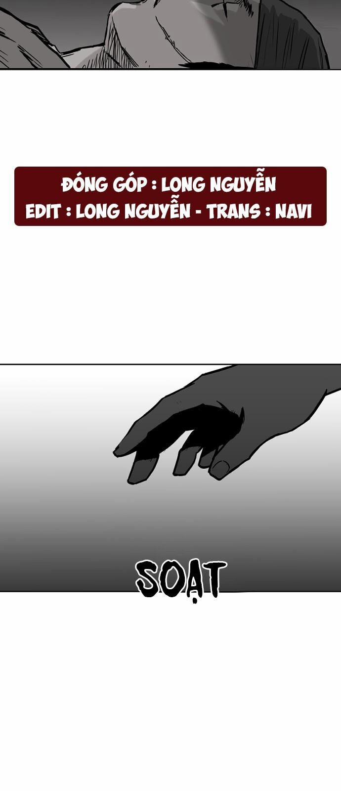 Sát Thủ Anh Vũ 27 trang 51