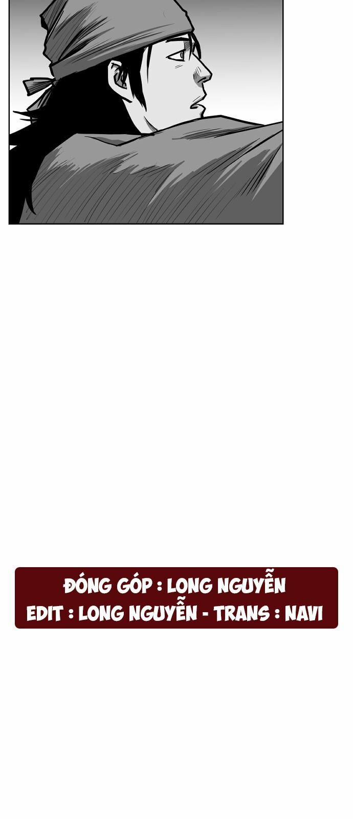 Sát Thủ Anh Vũ 27 trang 54