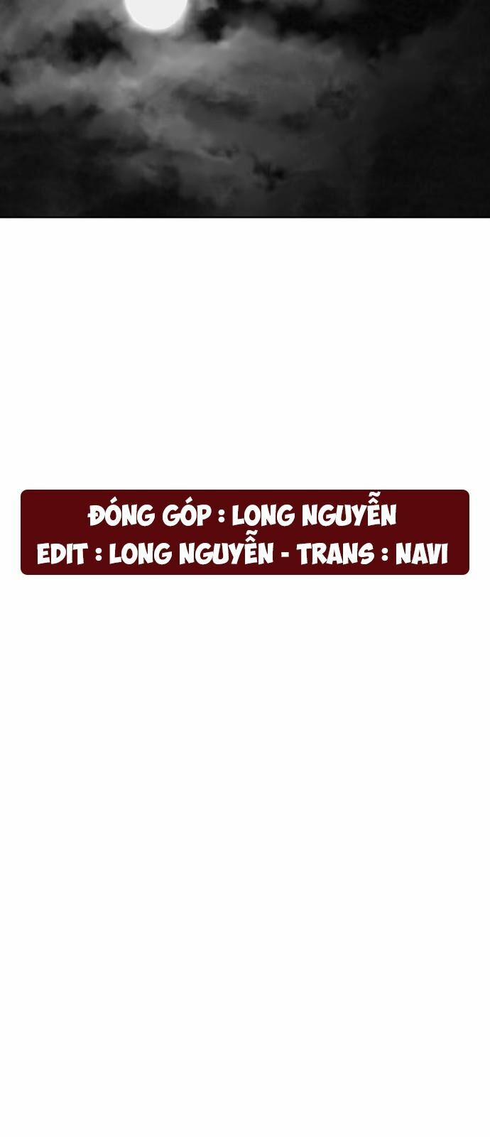Sát Thủ Anh Vũ 27 trang 60