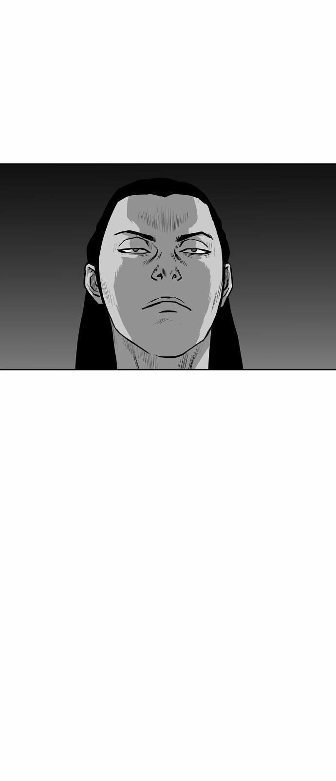 Sát Thủ Anh Vũ 27 trang 68