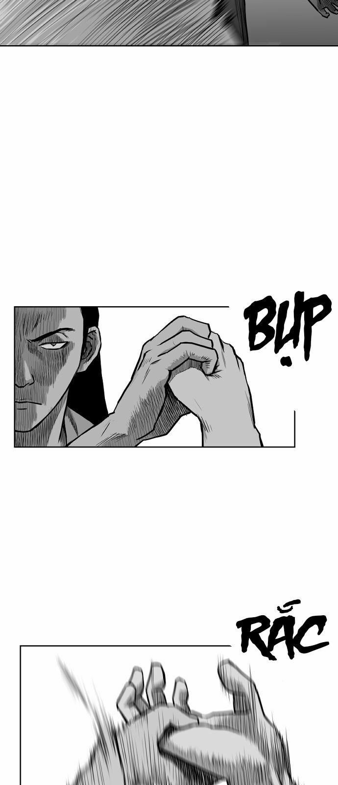 Sát Thủ Anh Vũ 27 trang 9