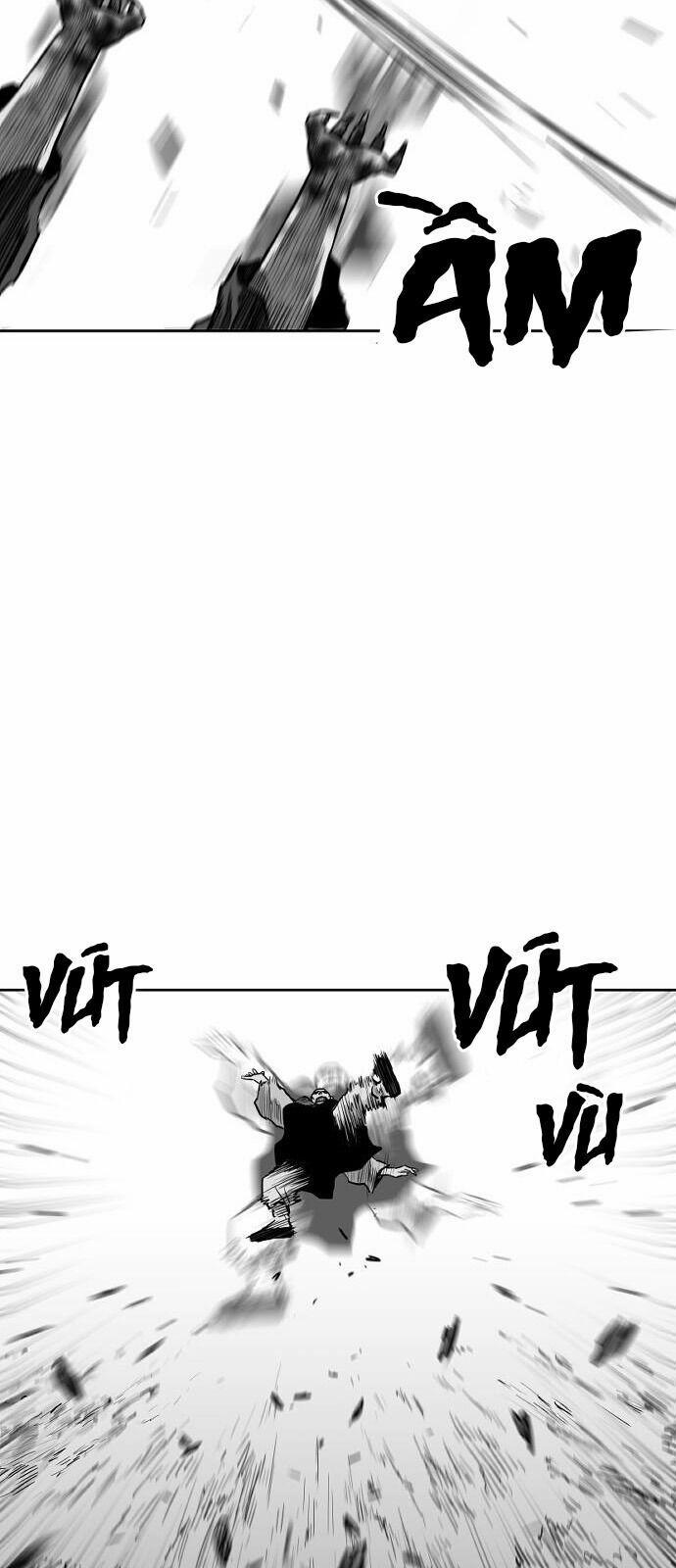 Sát Thủ Anh Vũ 29 trang 11