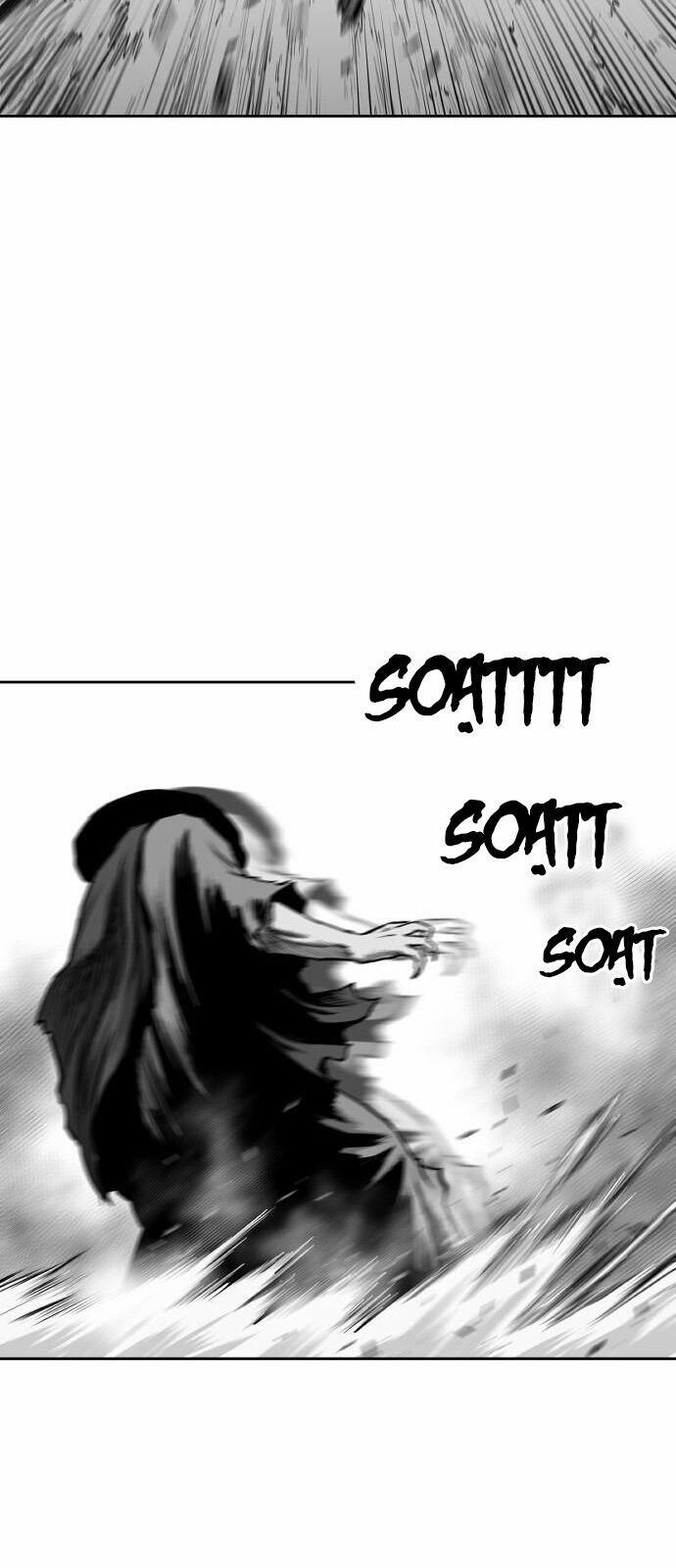 Sát Thủ Anh Vũ 29 trang 12