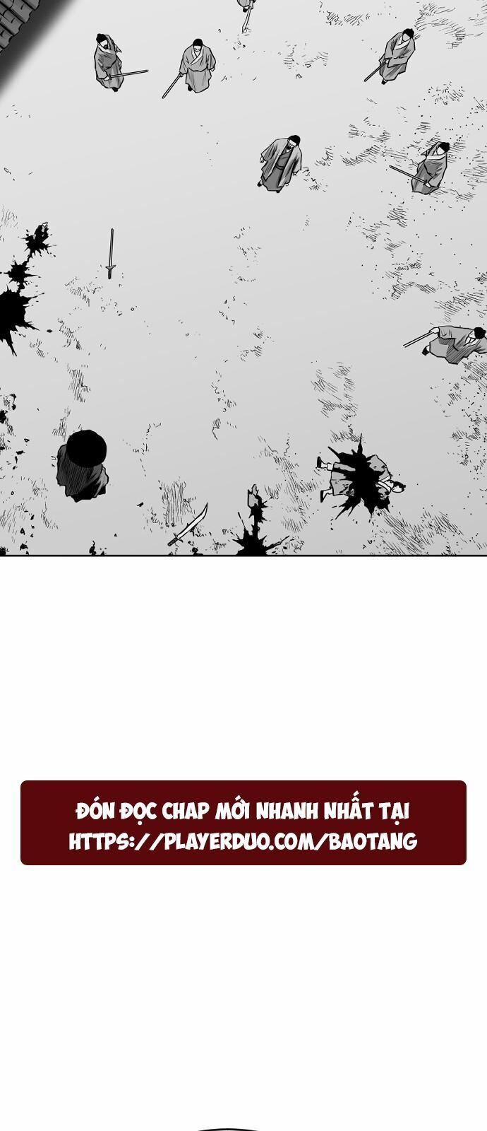 Sát Thủ Anh Vũ 29 trang 24