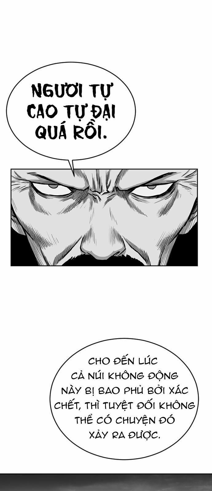 Sát Thủ Anh Vũ 29 trang 27