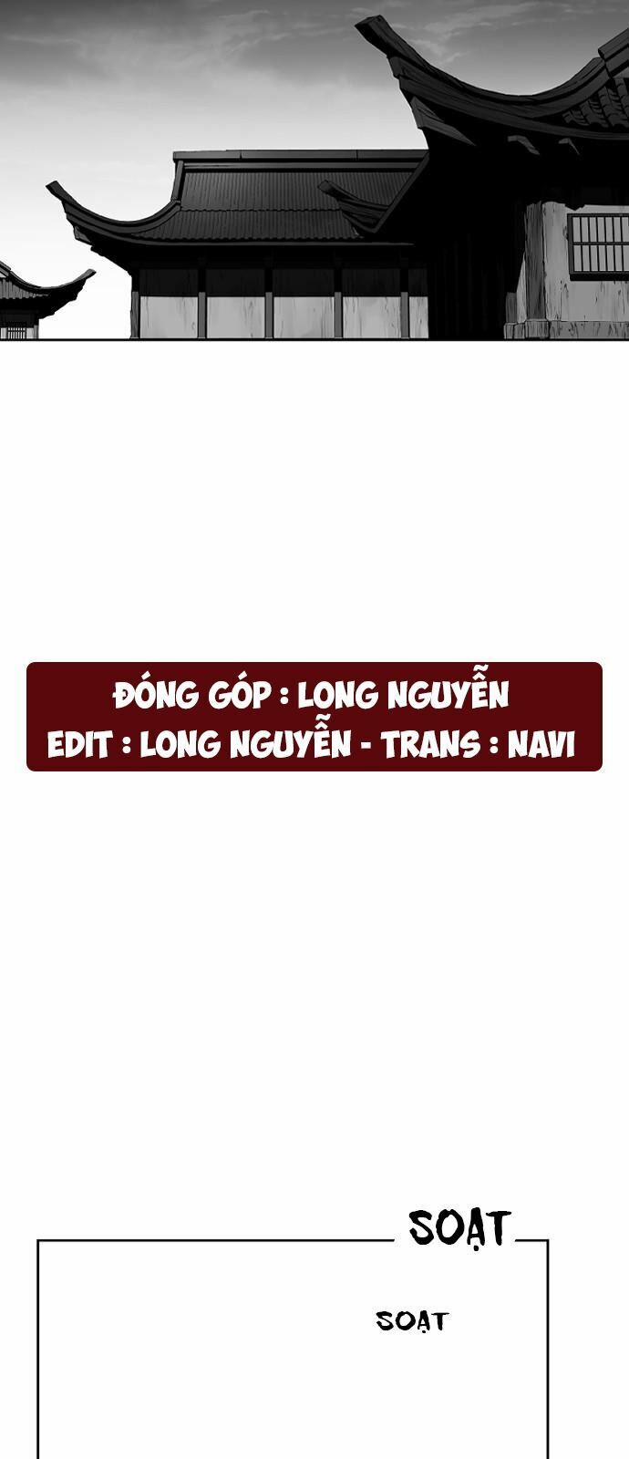 Sát Thủ Anh Vũ 29 trang 28