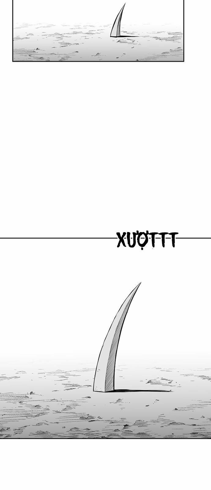 Sát Thủ Anh Vũ 29 trang 29