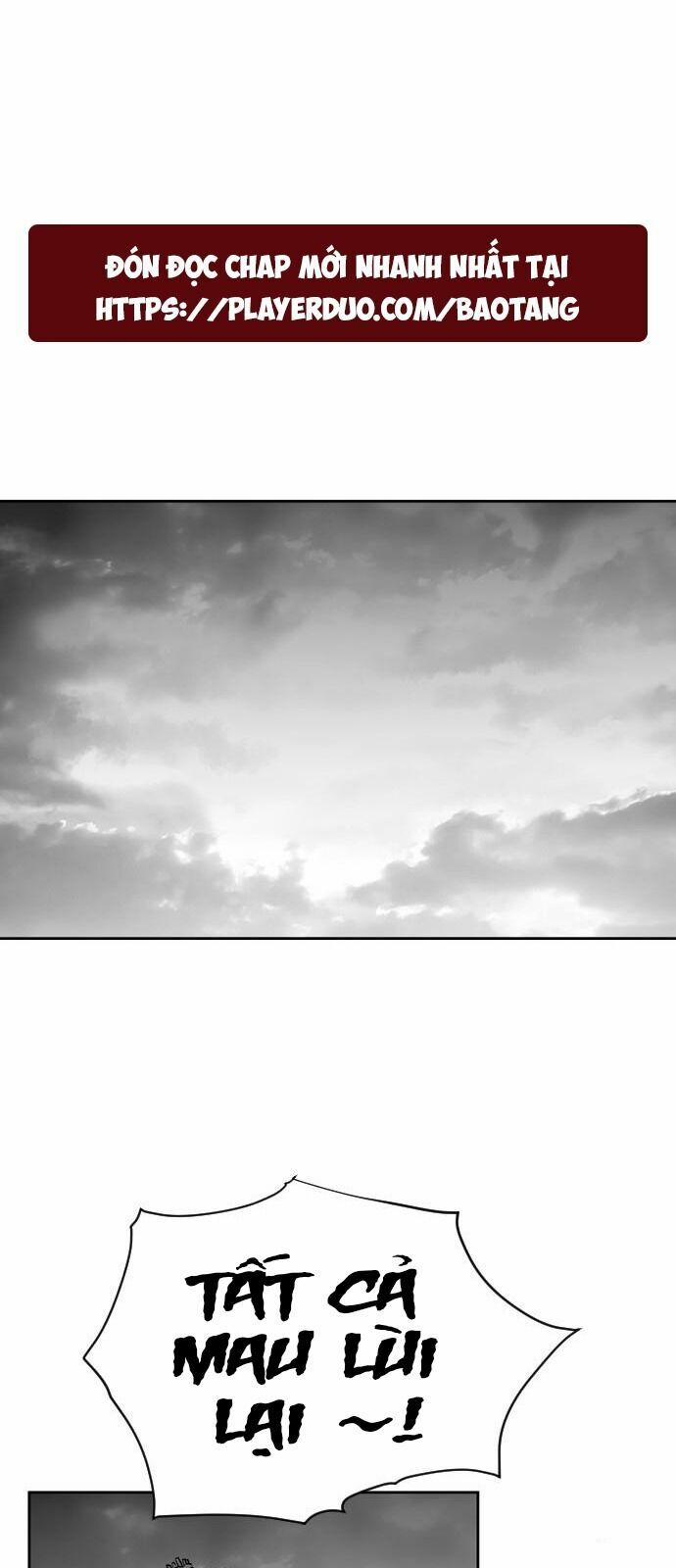 Sát Thủ Anh Vũ 29 trang 5