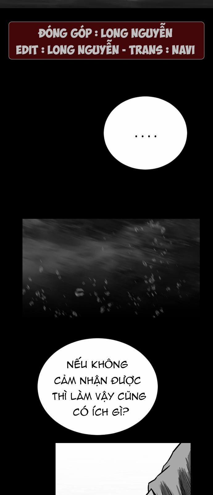 Sát Thủ Anh Vũ 29 trang 52