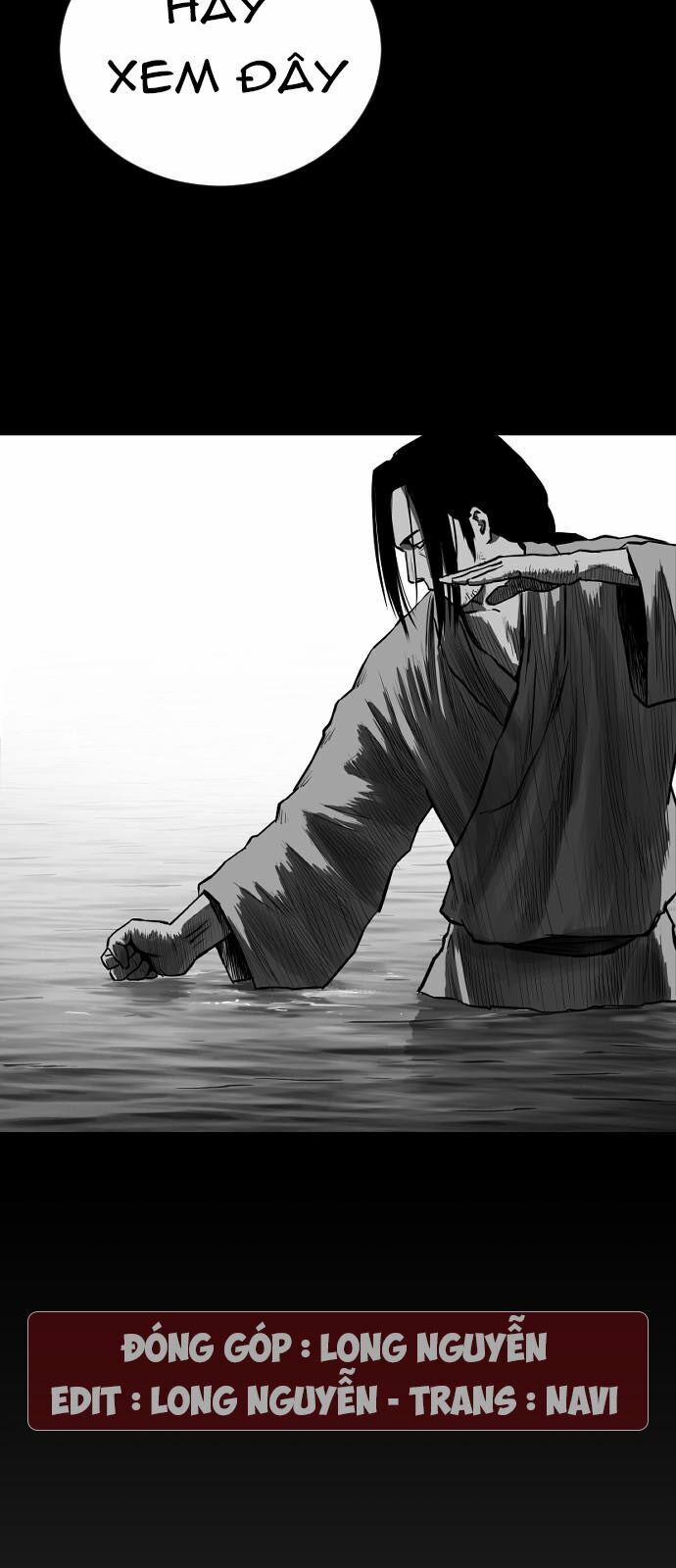 Sát Thủ Anh Vũ 29 trang 54