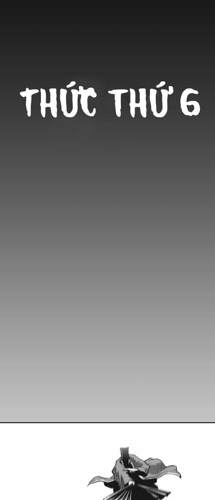 Sát Thủ Anh Vũ 29 trang 55