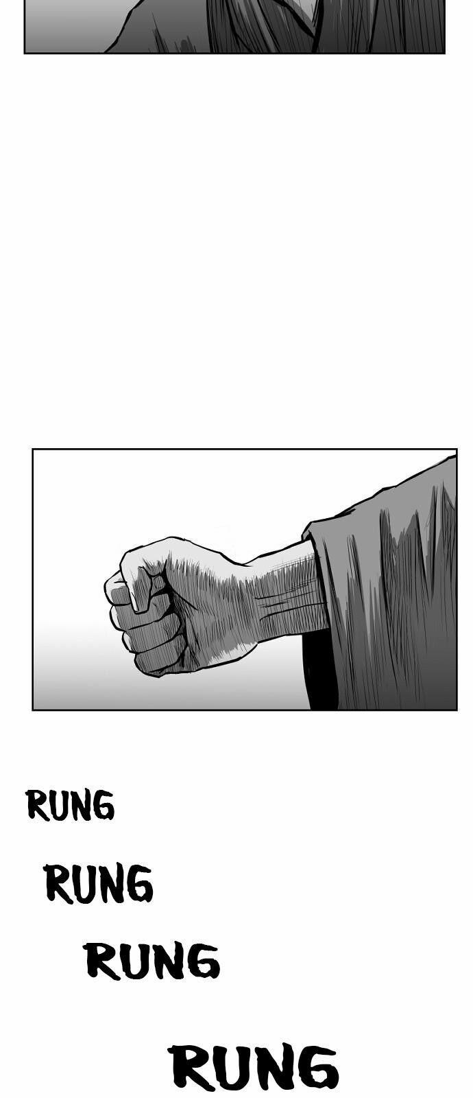 Sát Thủ Anh Vũ 29 trang 57