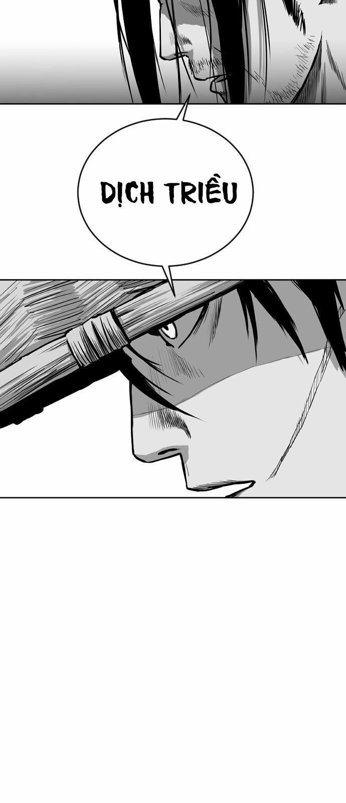 Sát Thủ Anh Vũ 29 trang 59