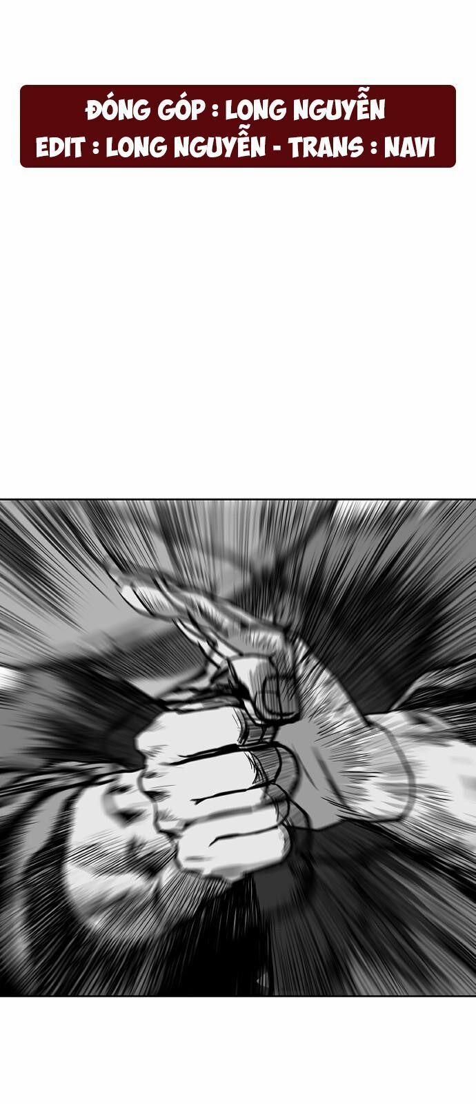 Sát Thủ Anh Vũ 29 trang 63