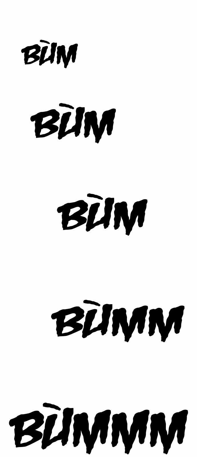 Sát Thủ Anh Vũ 29 trang 64