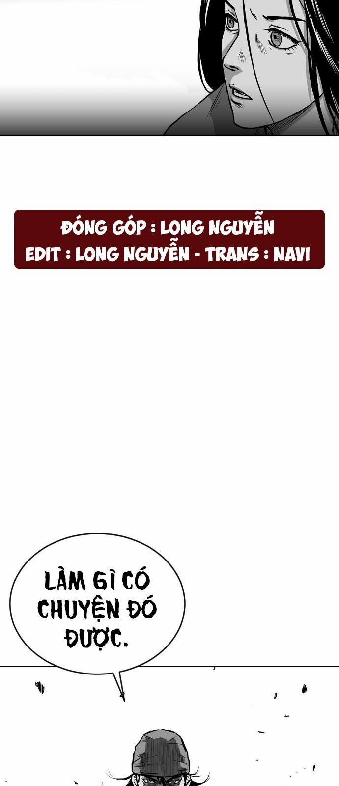 Sát Thủ Anh Vũ 29 trang 72