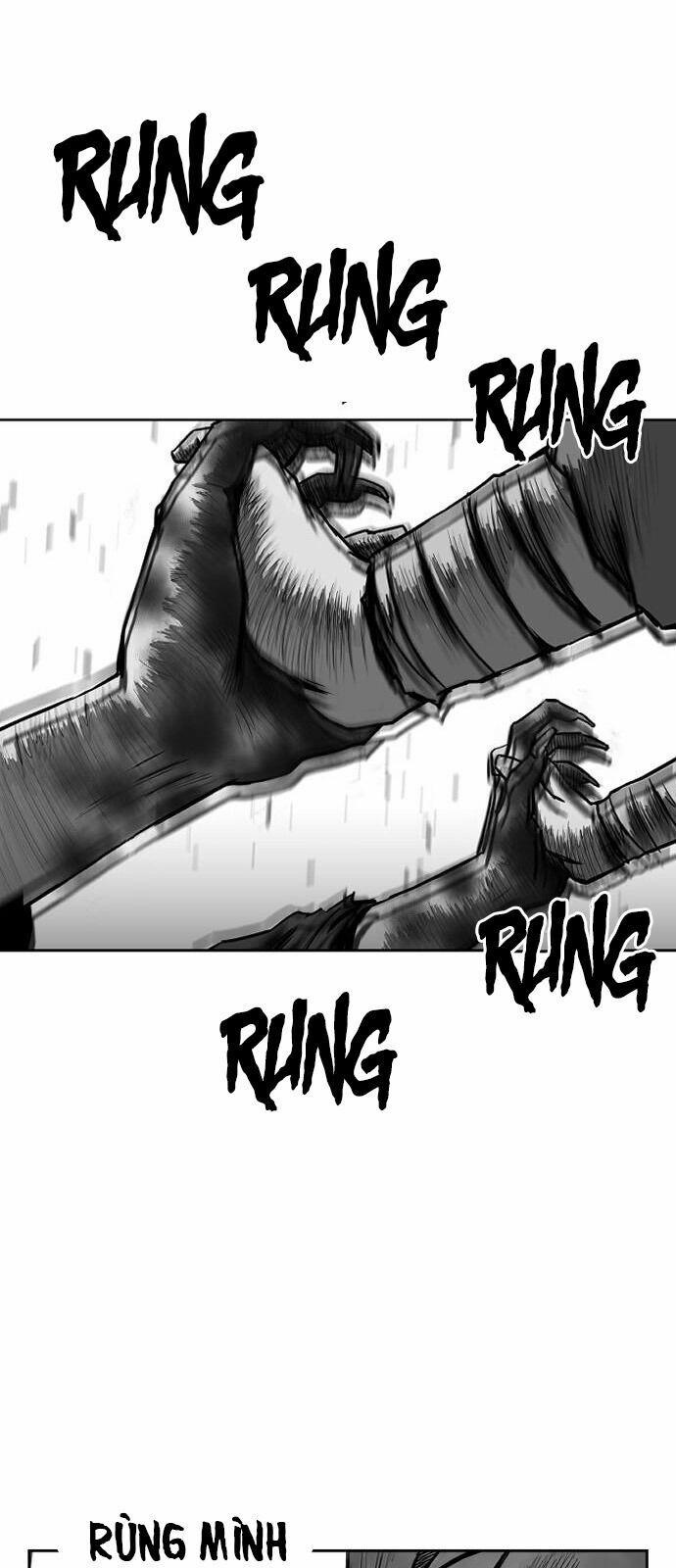 Sát Thủ Anh Vũ 29 trang 9