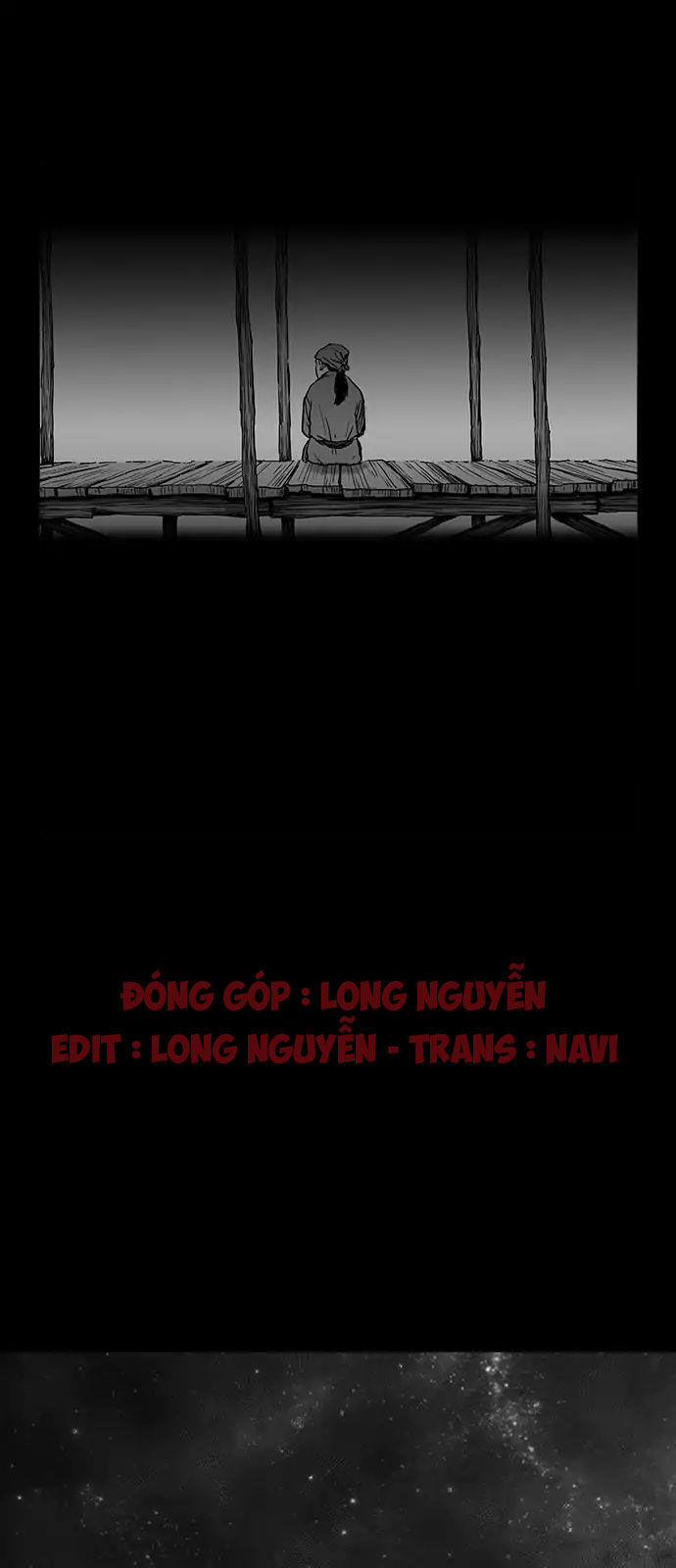 Sát Thủ Anh Vũ 3 trang 101