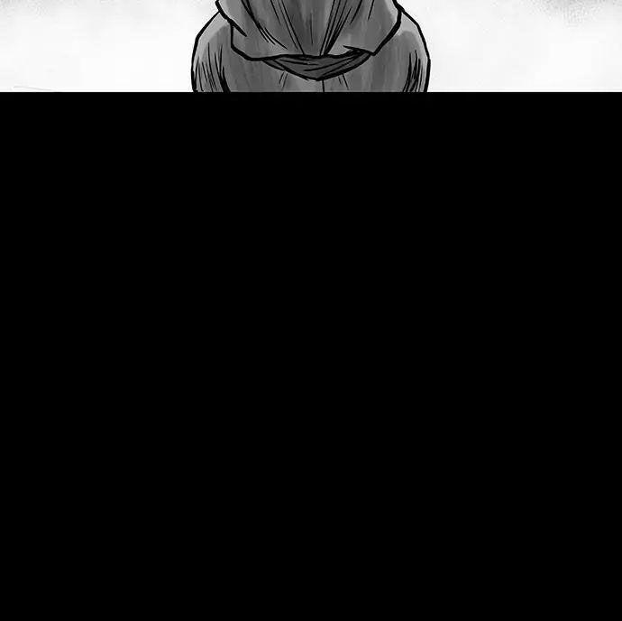 Sát Thủ Anh Vũ 3 trang 106