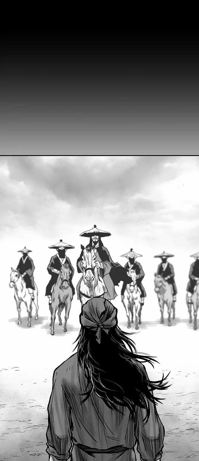 Sát Thủ Anh Vũ 3 trang 107