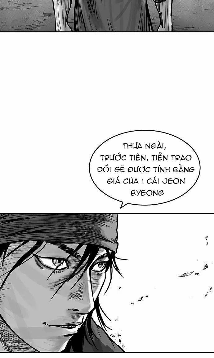 Sát Thủ Anh Vũ 3 trang 108