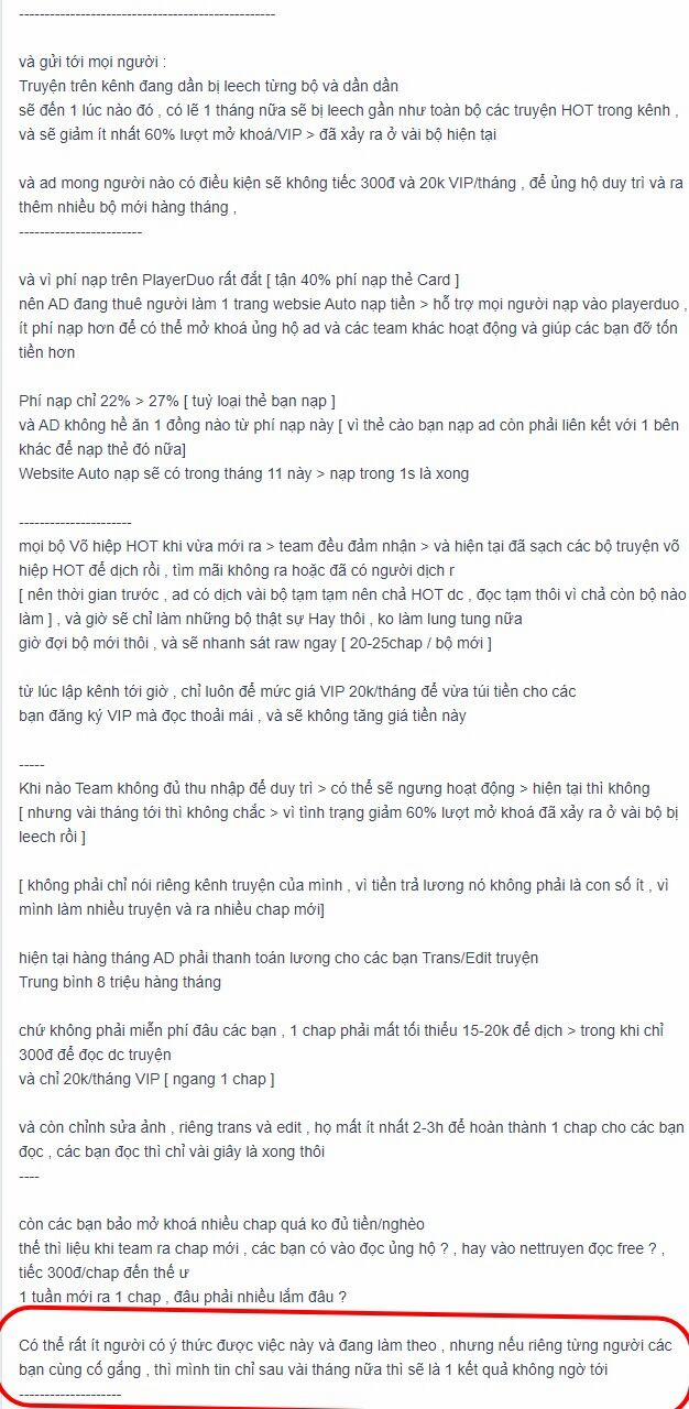 Sát Thủ Anh Vũ 3 trang 110