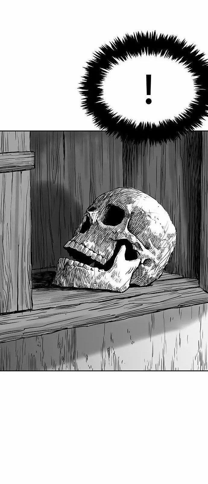 Sát Thủ Anh Vũ 3 trang 13