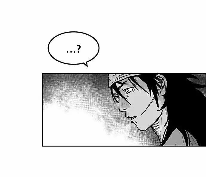 Sát Thủ Anh Vũ 3 trang 19