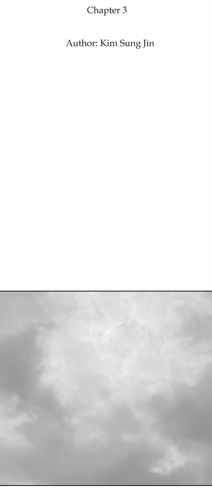 Sát Thủ Anh Vũ 3 trang 3