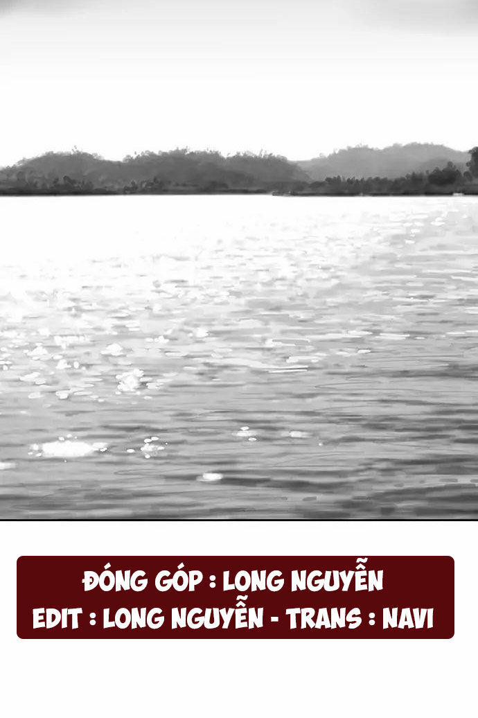 Sát Thủ Anh Vũ 3 trang 30