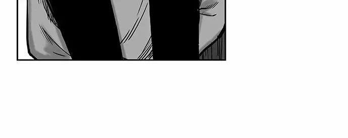 Sát Thủ Anh Vũ 3 trang 43