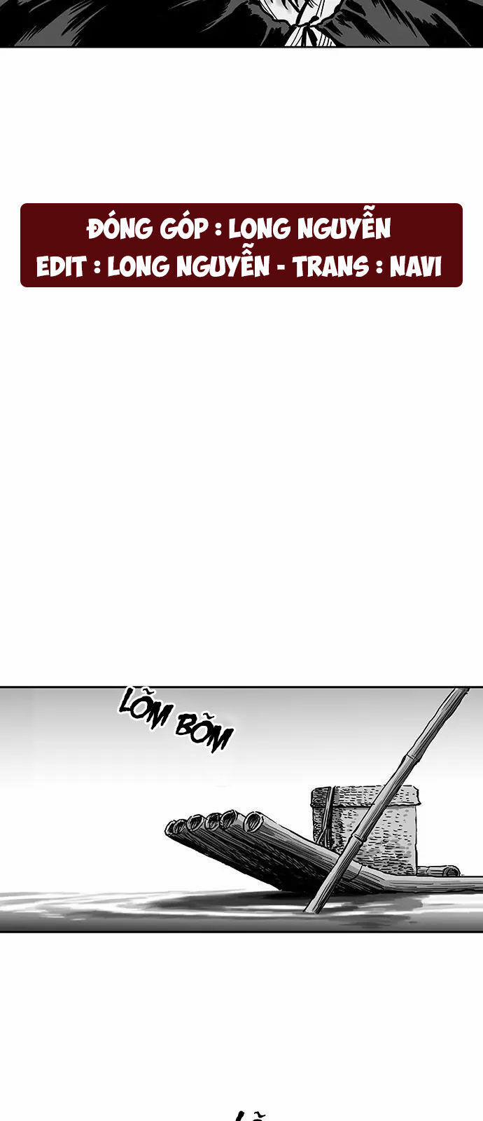 Sát Thủ Anh Vũ 3 trang 49