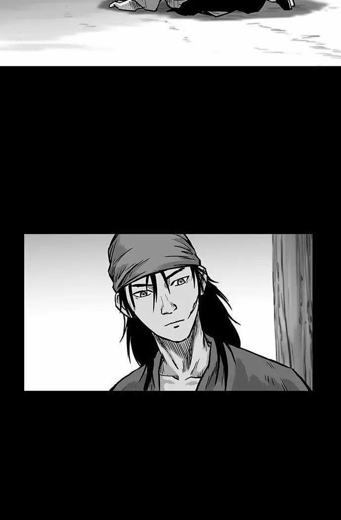 Sát Thủ Anh Vũ 3 trang 53