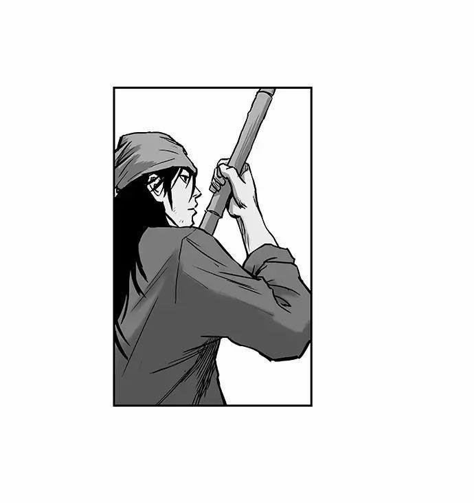 Sát Thủ Anh Vũ 3 trang 56