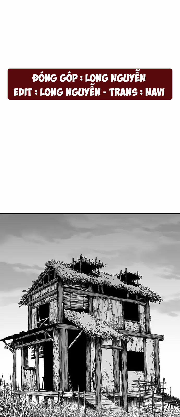 Sát Thủ Anh Vũ 3 trang 61