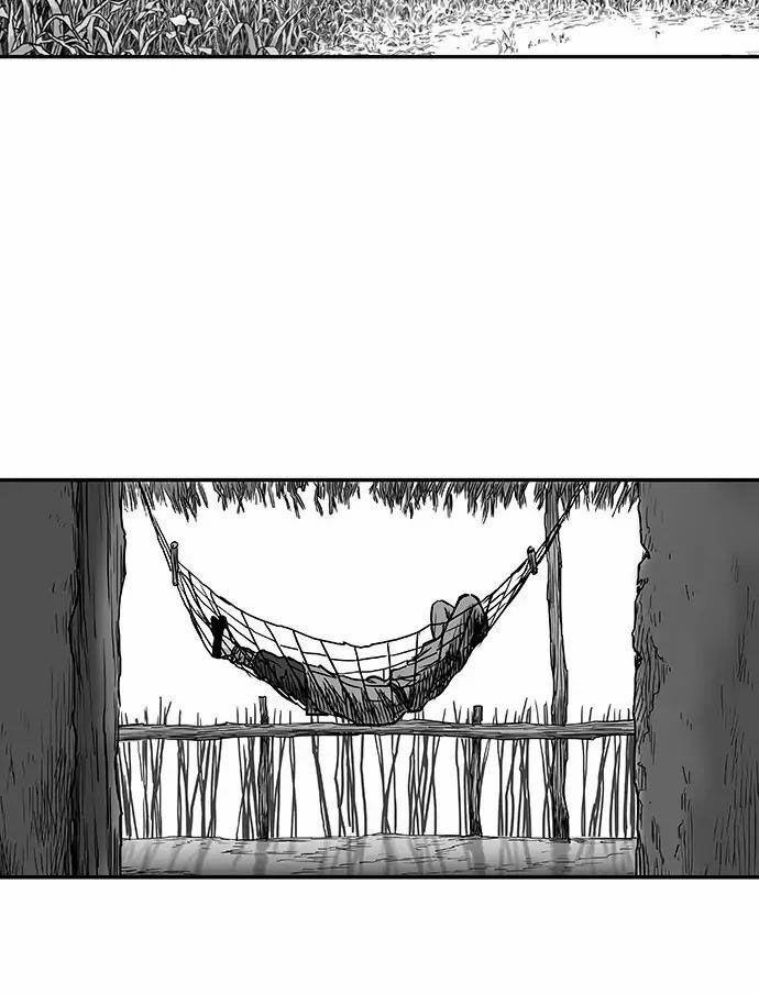 Sát Thủ Anh Vũ 3 trang 62