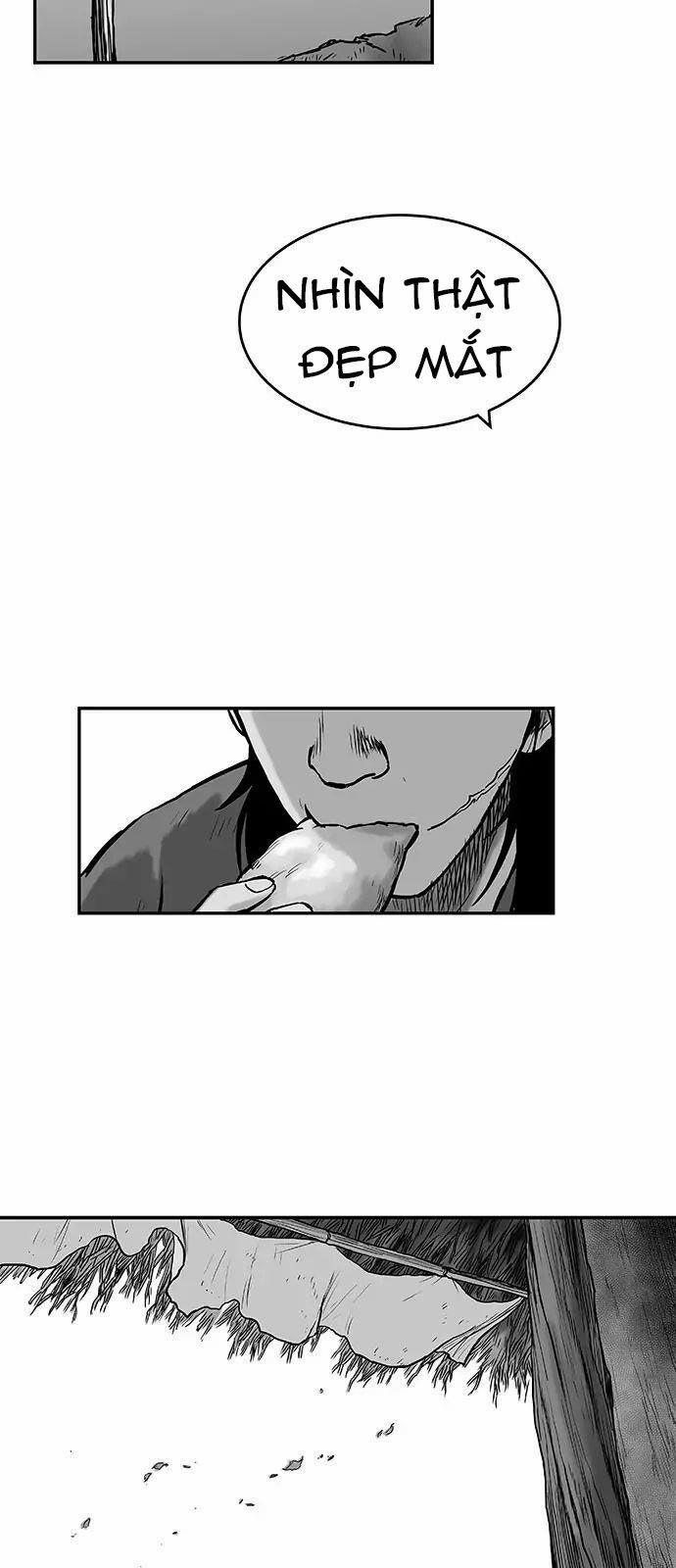 Sát Thủ Anh Vũ 3 trang 68