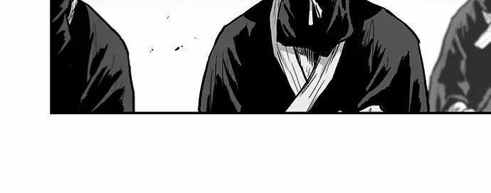 Sát Thủ Anh Vũ 3 trang 72