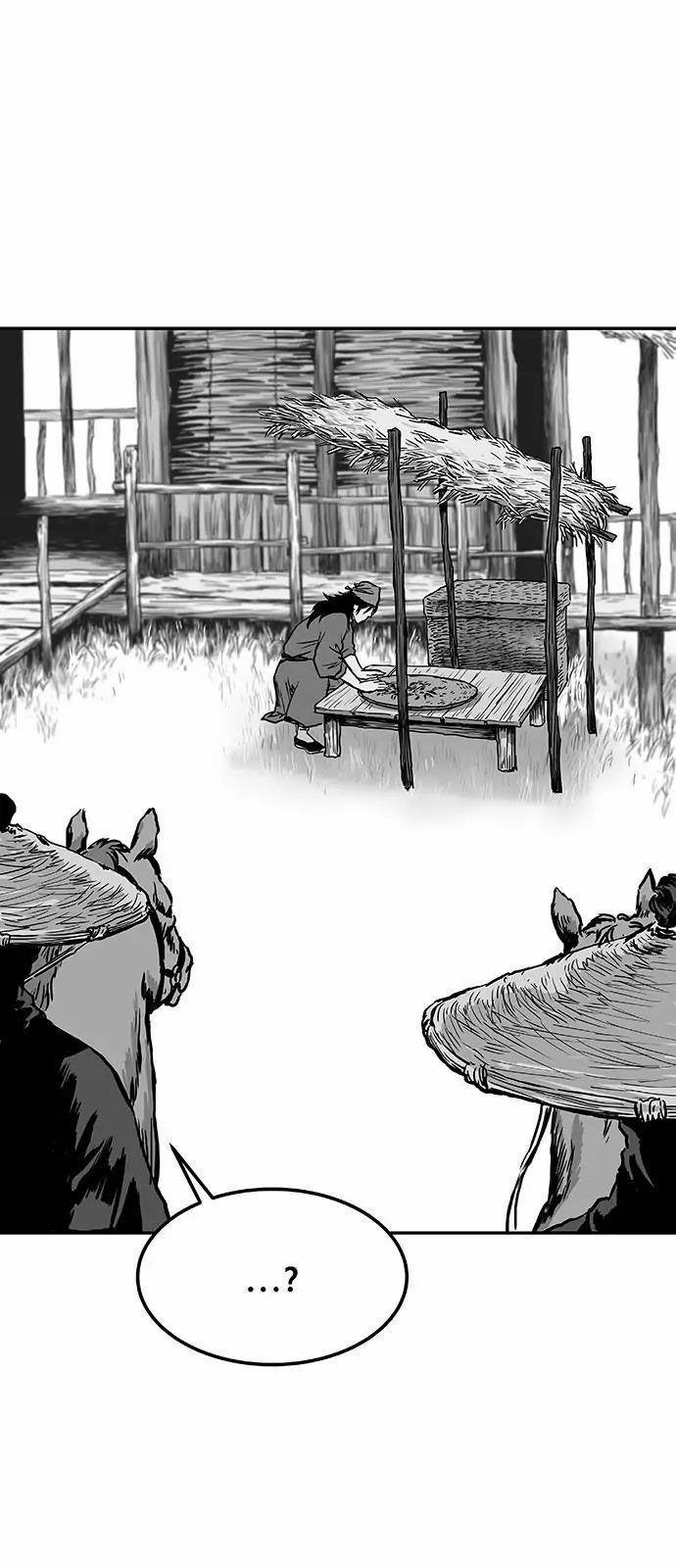 Sát Thủ Anh Vũ 3 trang 73