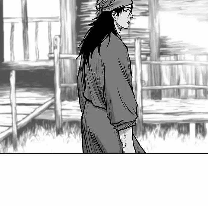 Sát Thủ Anh Vũ 3 trang 82