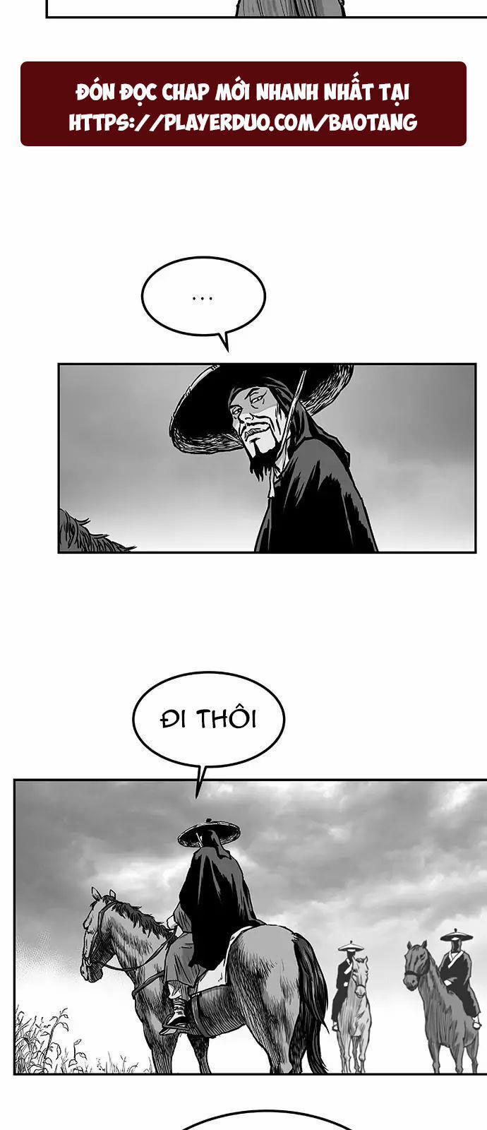 Sát Thủ Anh Vũ 3 trang 88