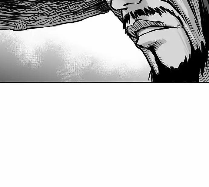 Sát Thủ Anh Vũ 3 trang 94