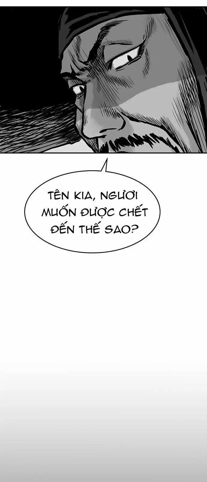 Sát Thủ Anh Vũ 3 trang 95