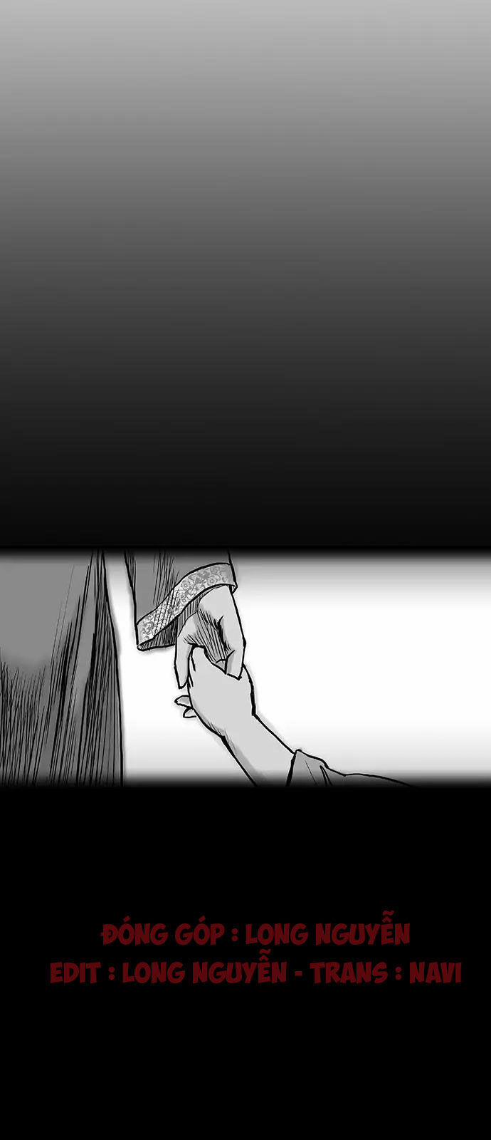 Sát Thủ Anh Vũ 3 trang 96