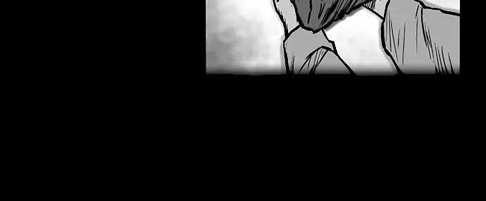 Sát Thủ Anh Vũ 3 trang 98