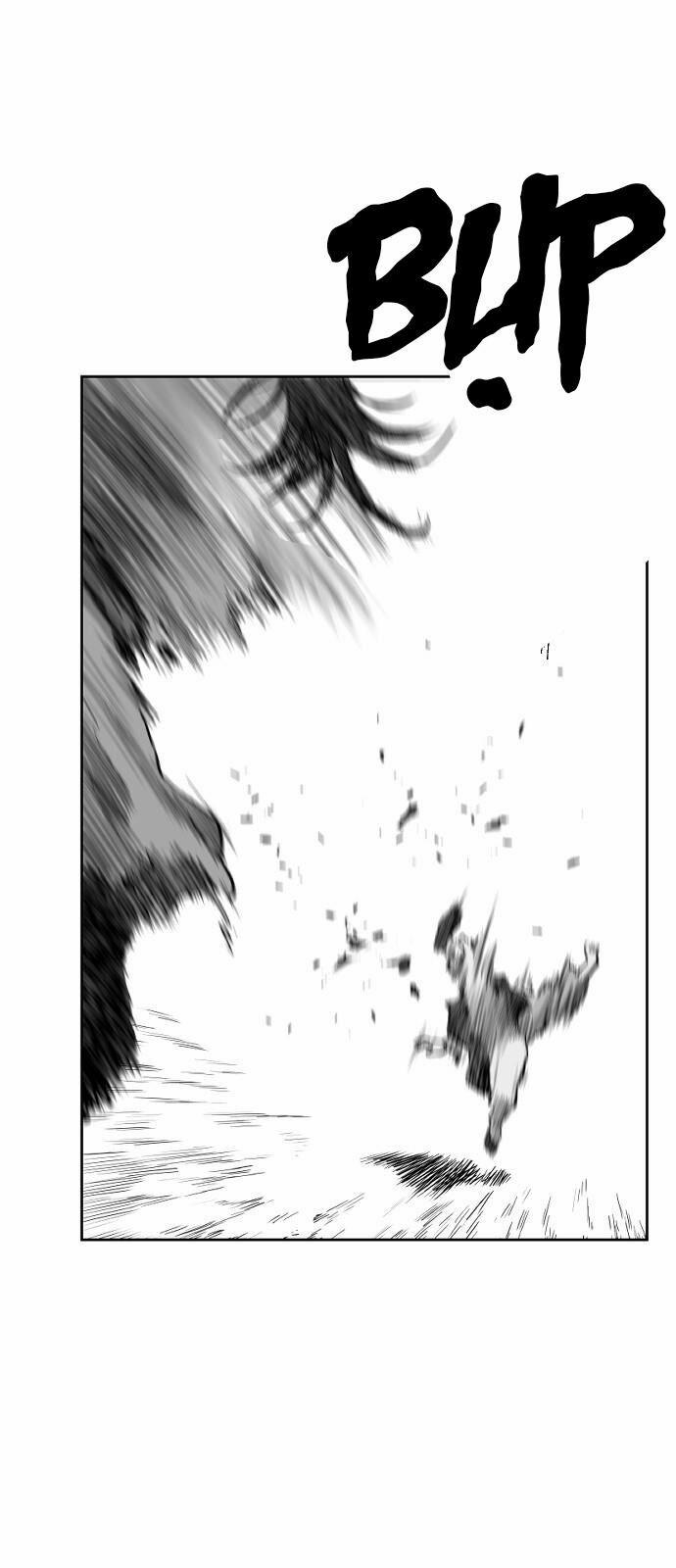 Sát Thủ Anh Vũ 30 trang 15