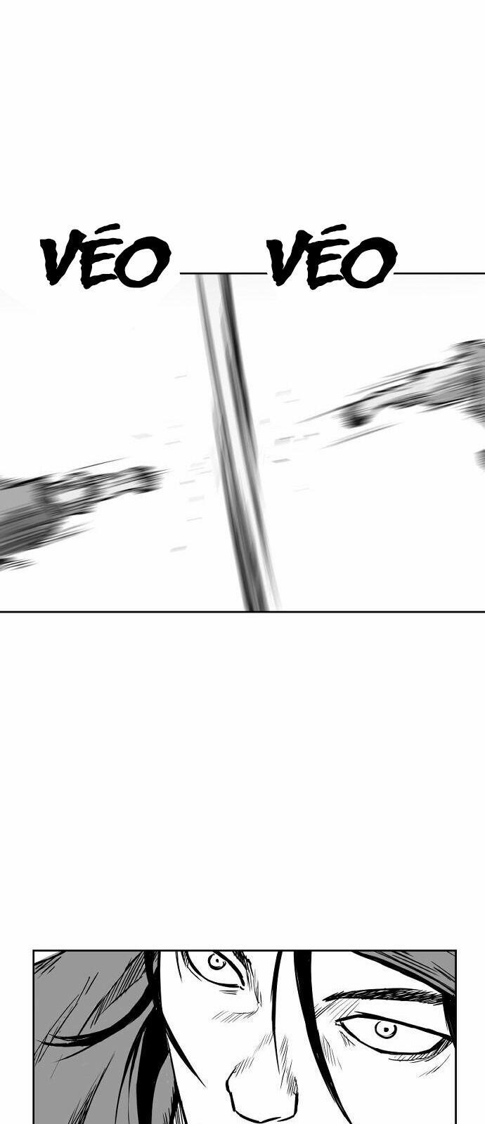 Sát Thủ Anh Vũ 30 trang 43